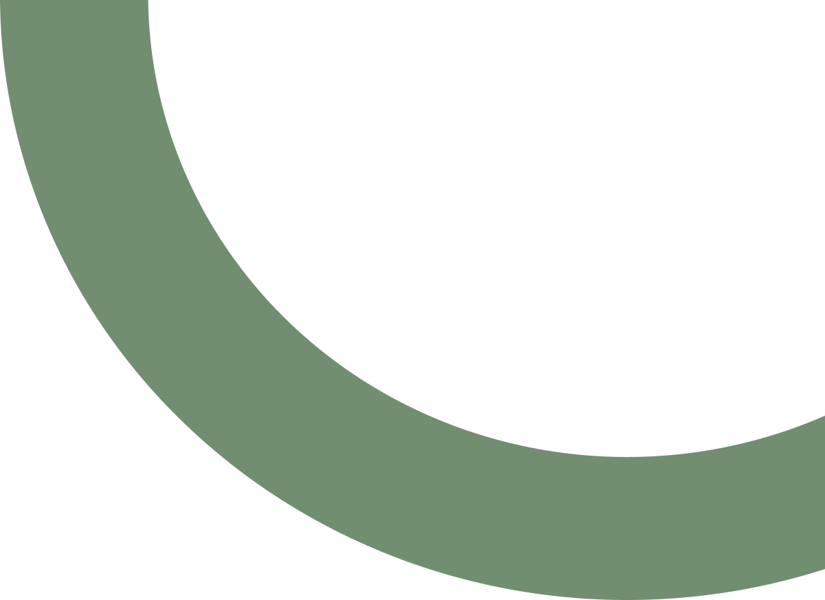 decorative ellipse